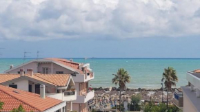 Sapore di Mare Montesilvano